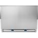 Napoleon Built In 700 Series 32 Inch Propane Gas Griddle   Stainless Steel