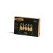 Green Mountain Grills Rackt Chicken Leg  and  Drumette Suspender Rack for GMG Pellet Grills