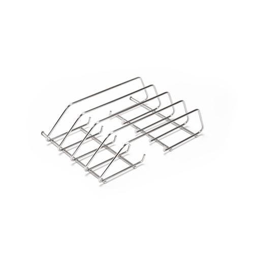 Green Mountain Grills Rackt Rib Rack for GMG Pellet Grills
