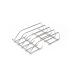 Green Mountain Grills Rackt Rib Rack for GMG Pellet Grills