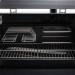 Green Mountain Grills Rackt Rib Rack for GMG Pellet Grills