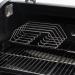 Green Mountain Grills Rackt Rib Rack for GMG Pellet Grills