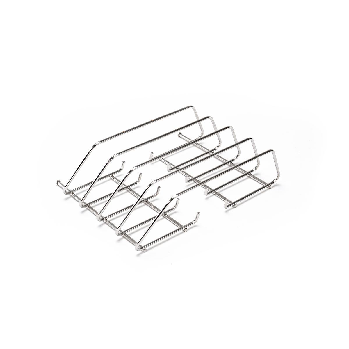 Green Mountain Grills Rackt Rib Rack for GMG Pellet Grills