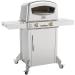 Blackstone Select Freestanding Propane Gas Pizza Oven
