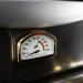 Blackstone Select Freestanding Propane Gas Pizza Oven
