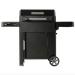 Masterbuilt AutoIgnite Series 545 Digital Charcoal Grill  Smoker