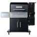 Masterbuilt Gravity Series 1150 Digital Charcoal Grill  Smoker