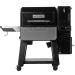 Masterbuilt Gravity Series XT Digital Charcoal Grill  Smoker
