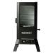 Masterbuilt 710 WiFi Digital Electric Smoker