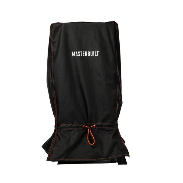 Masterbuilt Universal 30 Inch Vertical Smoker Cover