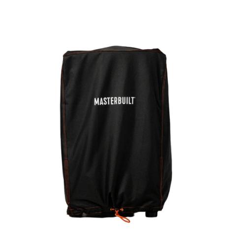 Masterbuilt Universal 30 Inch Vertical Smoker Cover