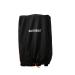 Masterbuilt Universal 30 Inch Vertical Smoker Cover