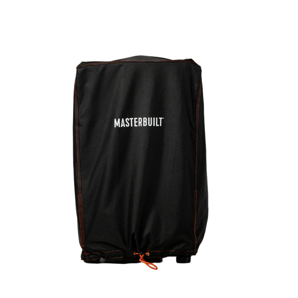 Masterbuilt Universal 30 Inch Vertical Smoker Cover