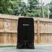 Masterbuilt Universal 30 Inch Vertical Smoker Cover
