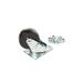 Gateway Drum Smokers Caster Wheel Set for 30 Gallon Smokers