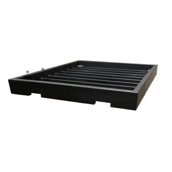 CBO P 1000 BOX TRAY 2350