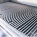  Ceramic Briquette Tray Flame Tamers