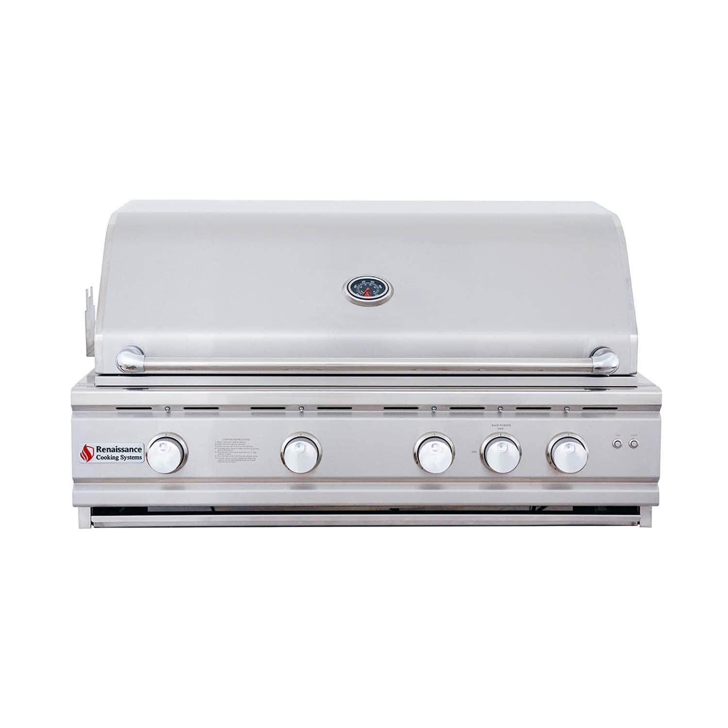 Ceramic Briquette Tray Flame Tamers