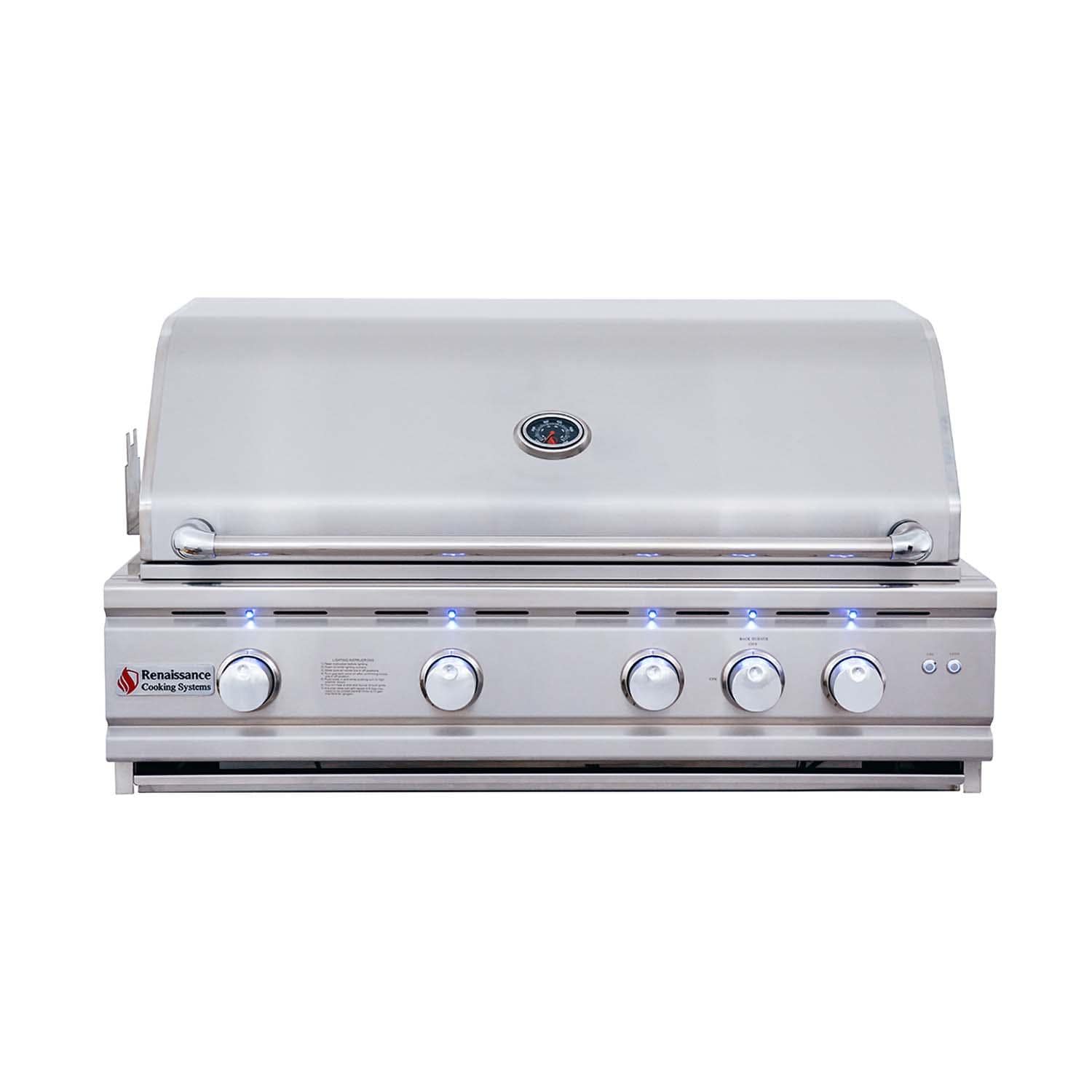  Ceramic Briquette Tray Flame Tamers