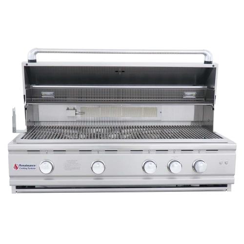  Ceramic Briquette Tray Flame Tamers