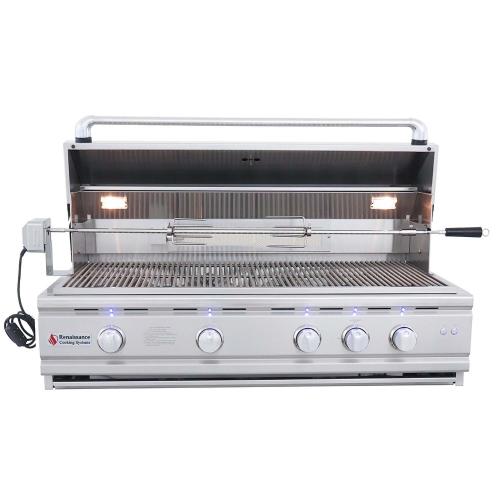  Ceramic Briquette Tray Flame Tamers