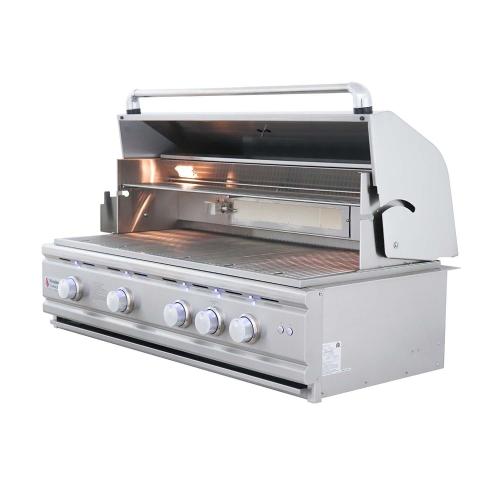  Ceramic Briquette Tray Flame Tamers