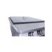 American Renaissance Grill by RCS Built In Propane Gas Power Burner