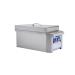 American Renaissance Grill by RCS Built In Natural Gas Double Side Burner