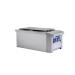 American Renaissance Grill by RCS Built In Natural Gas Double Side Burner