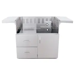 ARG42CART 1250