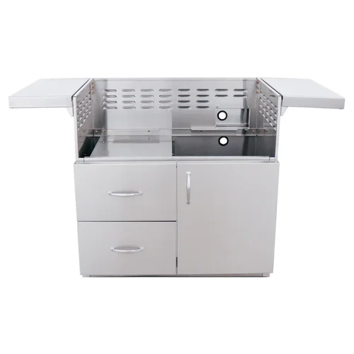 RCS Freestanding Cart for ARG42