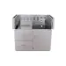 RCS Freestanding Cart for ARG42
