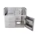 RCS Freestanding Cart for ARG42