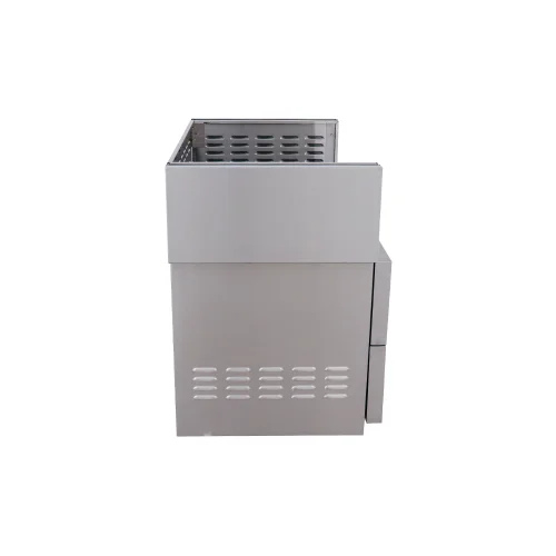 RCS Freestanding Cart for ARG42