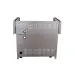 RCS Freestanding Cart for ARG42