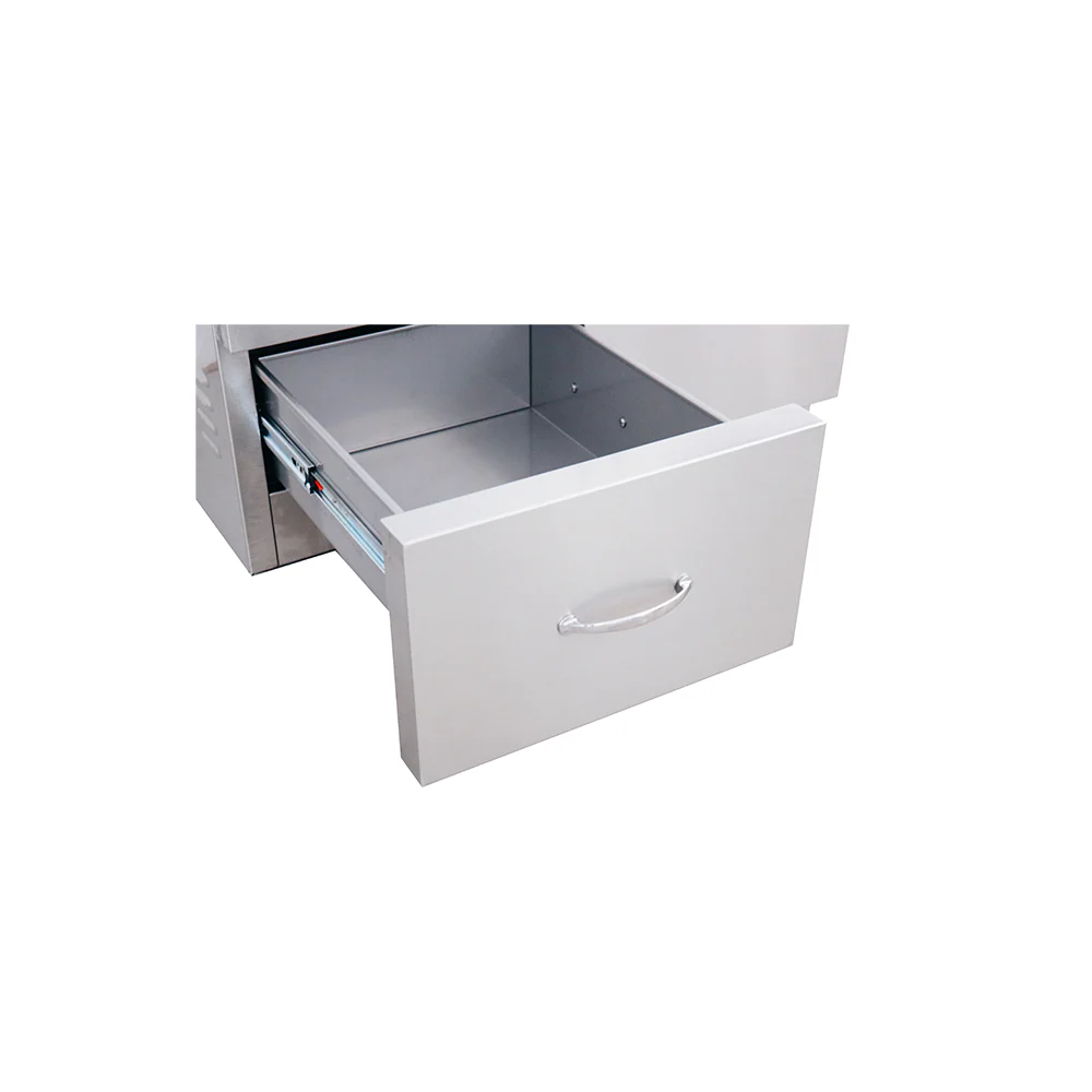RCS Freestanding Cart for ARG42