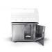 RCS Freestanding Cart for RJC32A  and  RJC32AL