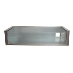 RCS Liner Jacket for ARG30250