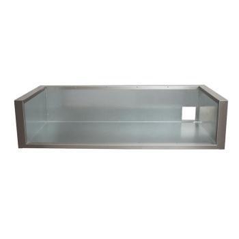 RCS Liner Jacket for ARG30350