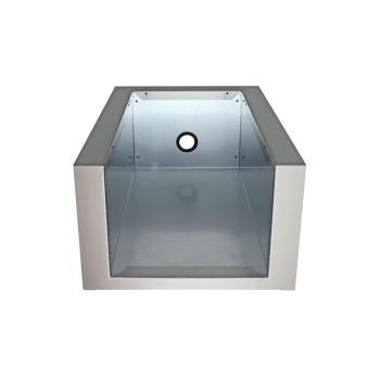 RCS Liner Jacket for ASBSSB350
