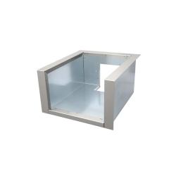 RCS Liner Jacket for RSB3A250