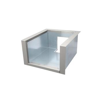 RCS Liner Jacket for RSB3A350