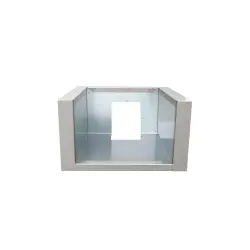 LJRJCSB3A 1250