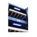  15 Inch Glass Window   32 Cu Ft