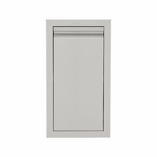  Utility Drawer   Fully Enclosed