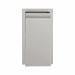  Utility Drawer   Fully Enclosed