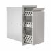  Utility Drawer   Fully Enclosed
