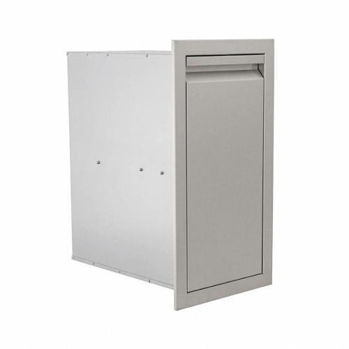  Utility Drawer   Fully Enclosed