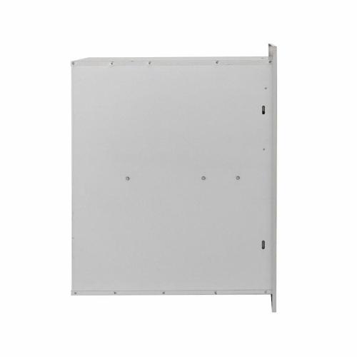  Utility Drawer   Fully Enclosed