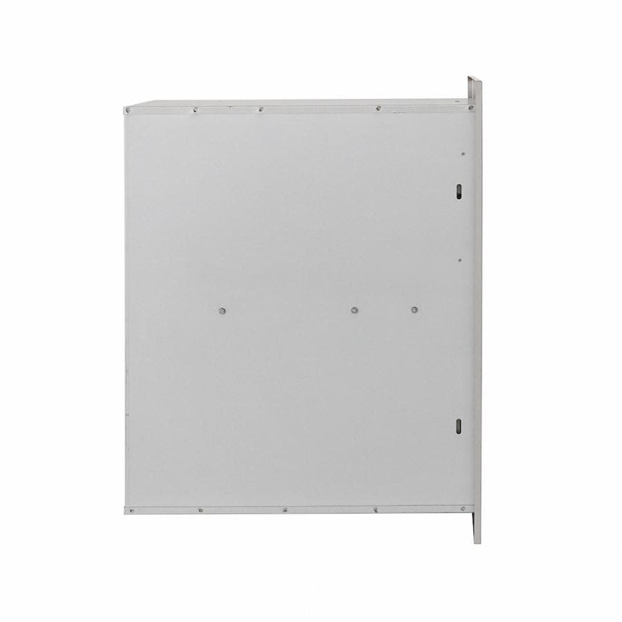  Utility Drawer   Fully Enclosed